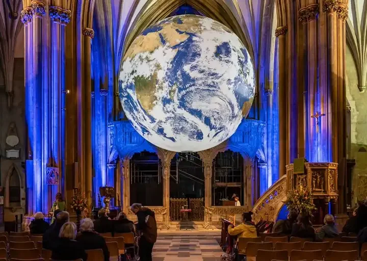 La COP30 cambia de narrativa, pero sigue presa del paradigma tecnocrático