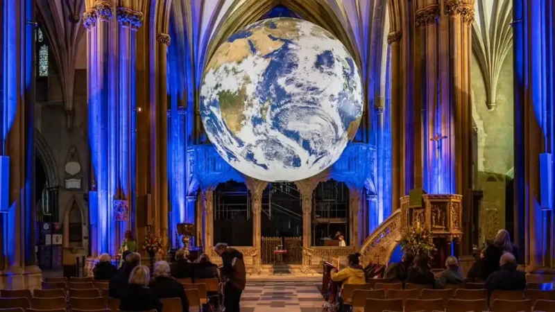 La COP30 cambia de narrativa, pero sigue presa del paradigma tecnocrático