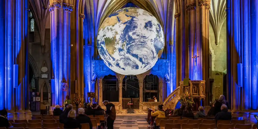 La COP30 cambia de narrativa, pero sigue presa del paradigma tecnocrático