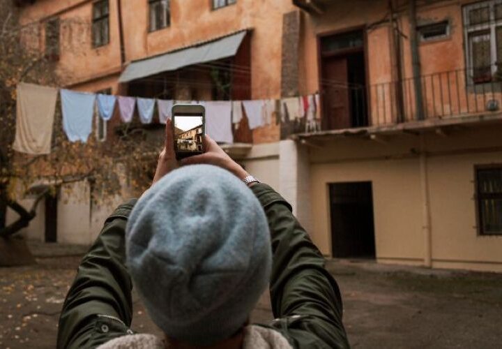 FOESSA aborda en un Congreso los desafíos sociales desde la perspectiva de la desigualdad, la cohesión y la esperanza