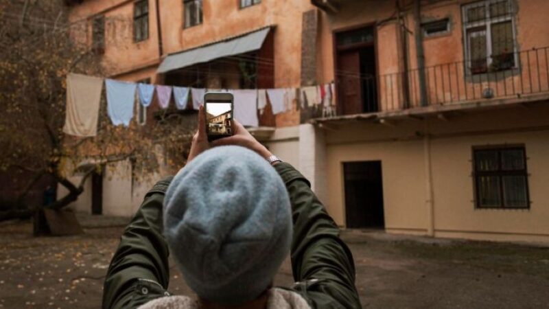 FOESSA aborda en un Congreso los desafíos sociales desde la perspectiva de la desigualdad, la cohesión y la esperanza
