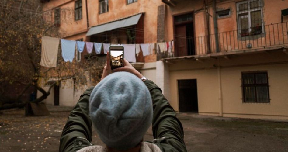 FOESSA aborda en un Congreso los desafíos sociales desde la perspectiva de la desigualdad, la cohesión y la esperanza