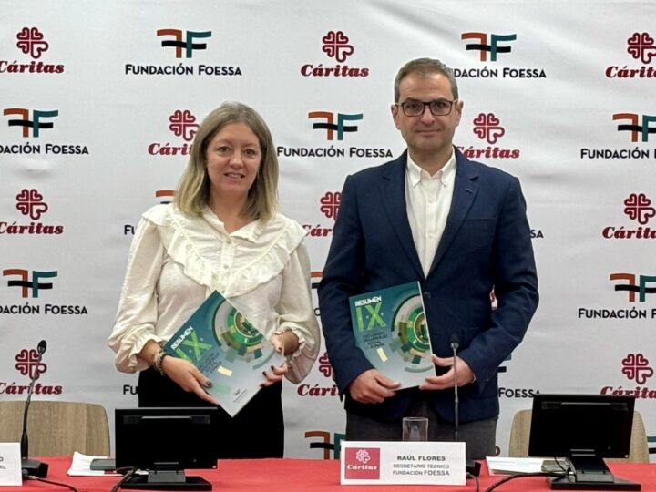 El Estado del “biencuidar” como alternativa al colapso social y ecológico