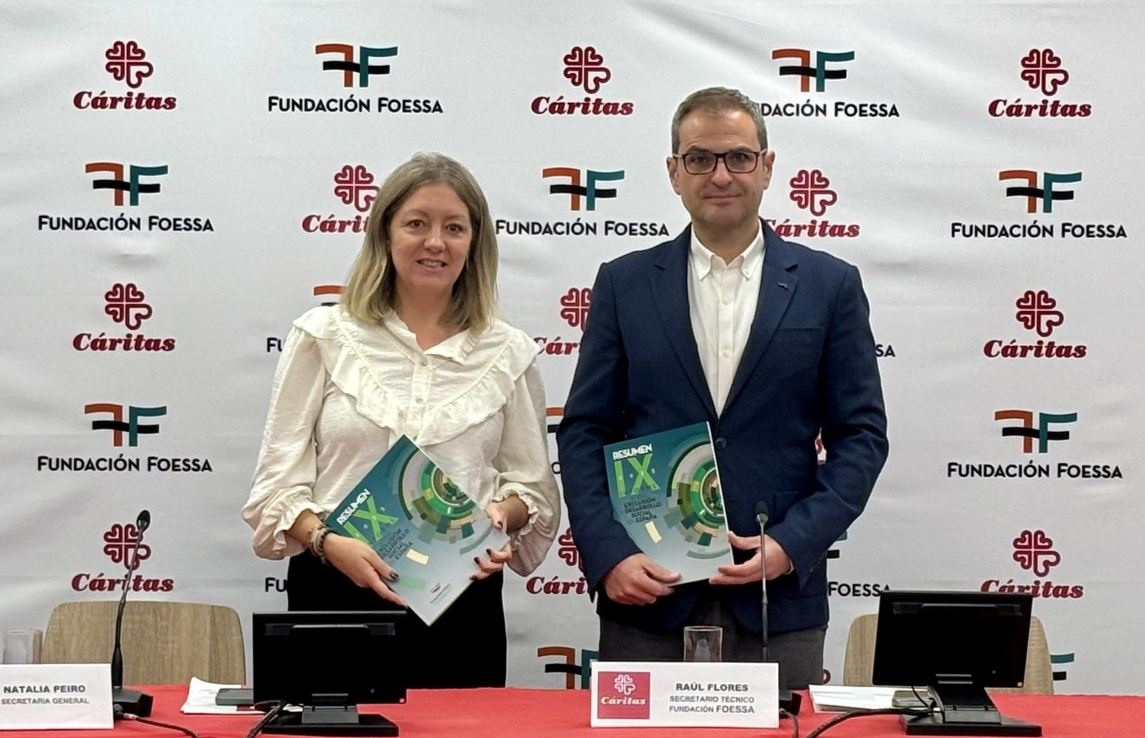 El Estado del “biencuidar” como alternativa al colapso social y ecológico