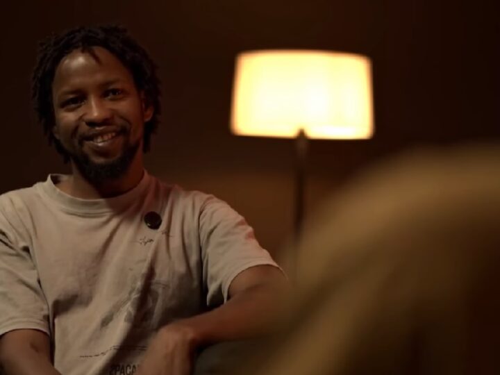 El documental “Las diferentes caras de la aporofobia. Desmontando bulos” denuncia la criminalización de la pobreza