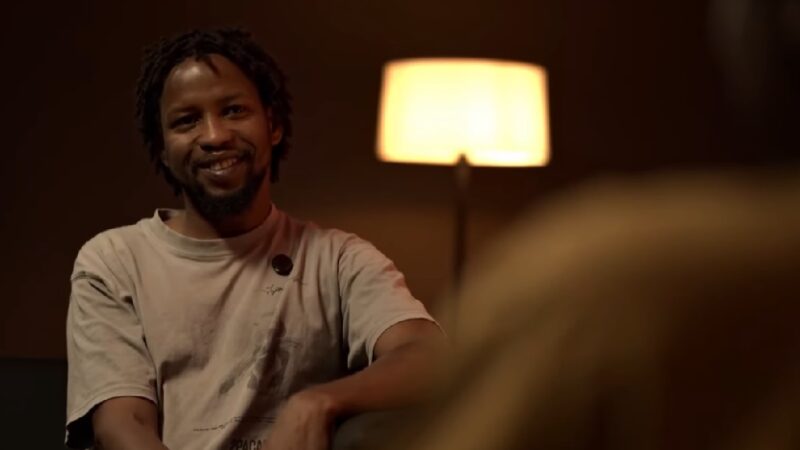 El documental “Las diferentes caras de la aporofobia. Desmontando bulos” denuncia la criminalización de la pobreza