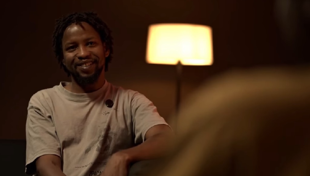 El documental “Las diferentes caras de la aporofobia. Desmontando bulos” denuncia la criminalización de la pobreza