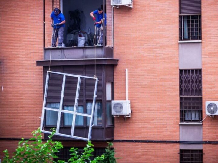 La Ley de Prevención de Riesgos Laborales se prepara para una reforma inminente