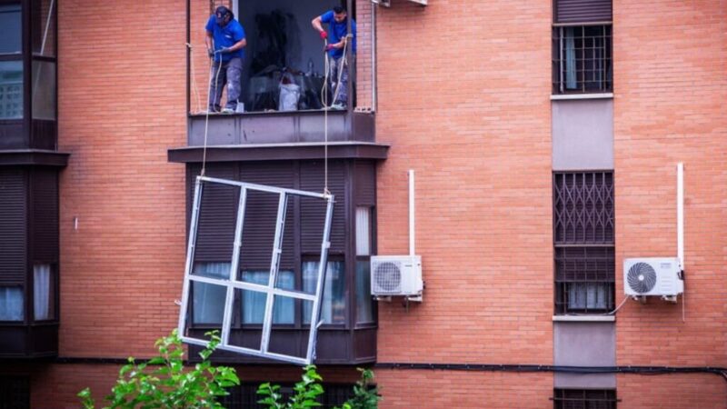 La Ley de Prevención de Riesgos Laborales se prepara para una reforma inminente