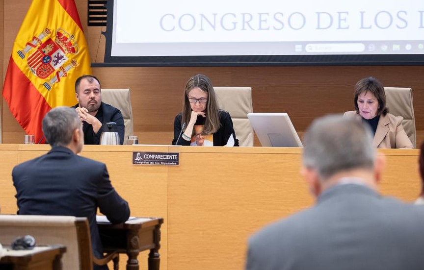 Las víctimas de la dana: “A nuestros familiares no les mató el clima sino la mala gestión”