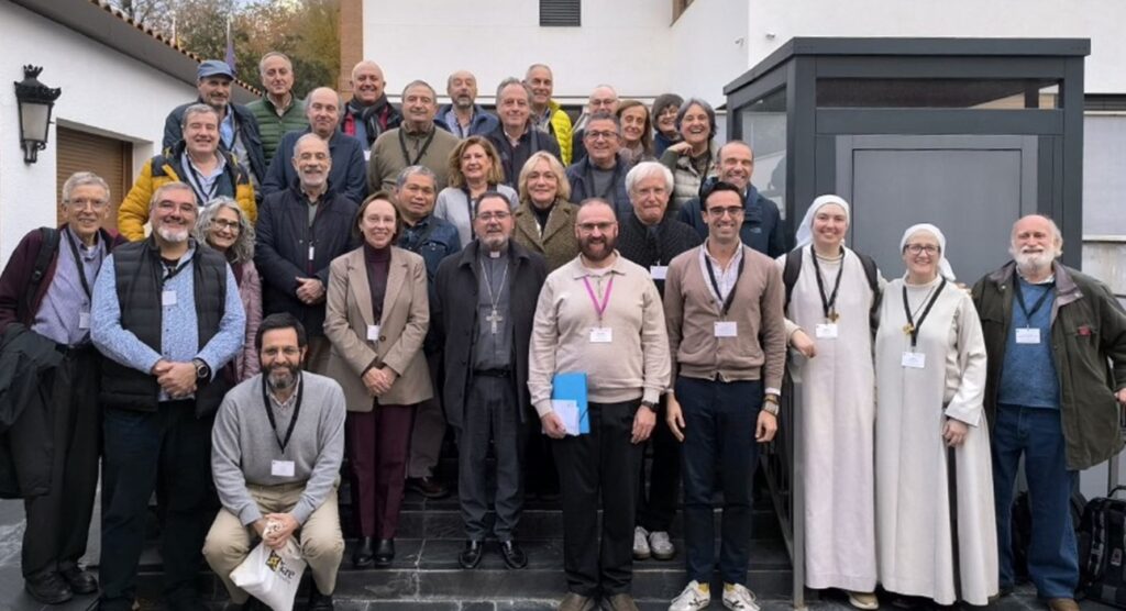 La ecología integral gana peso en la Iglesia española y refuerza su dimensión pastoral y social