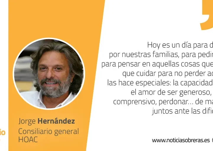 «Toma al niño y a su madre y huye a Egipto»