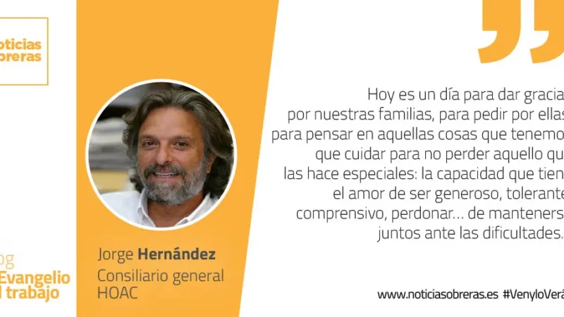 «Toma al niño y a su madre y huye a Egipto»
