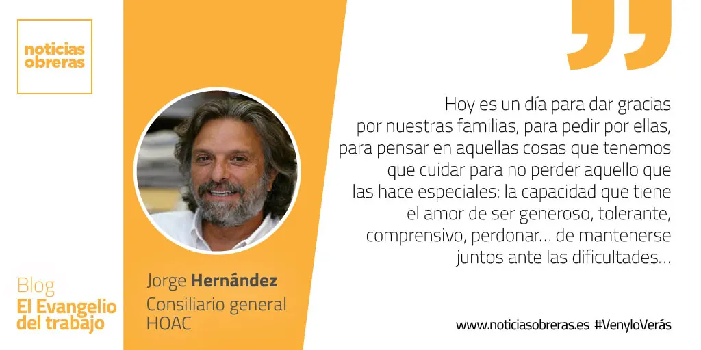 «Toma al niño y a su madre y huye a Egipto»