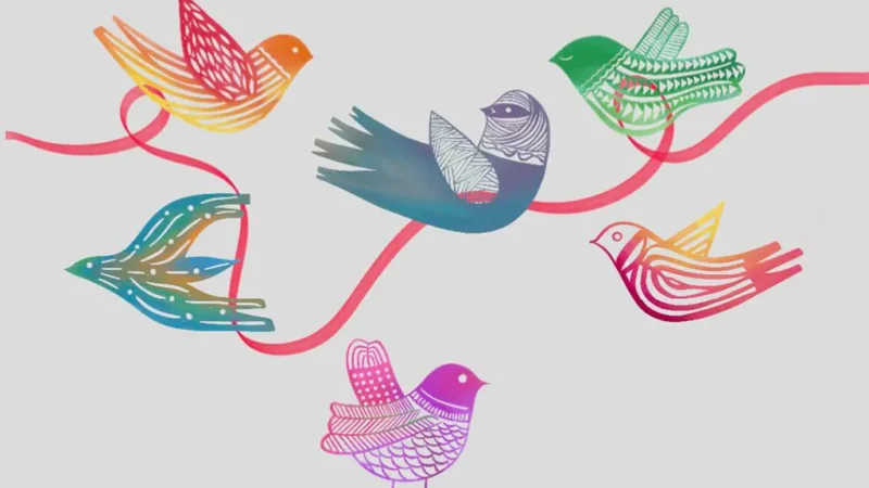 Valencia por los derechos de las personas migrantes