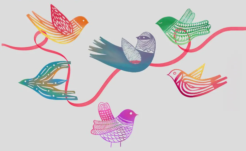 Valencia por los derechos de las personas migrantes