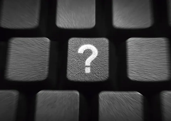 ¿Puede ayudar la ciencia a reforzar la democracia?