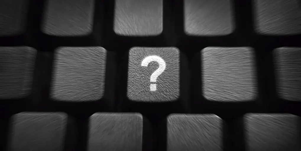 ¿Puede ayudar la ciencia a reforzar la democracia?