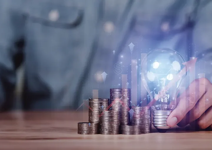 Finanzas, ¿para qué y para quién?