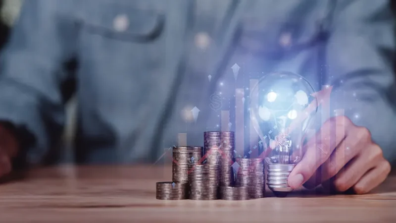 Finanzas, ¿para qué y para quién?