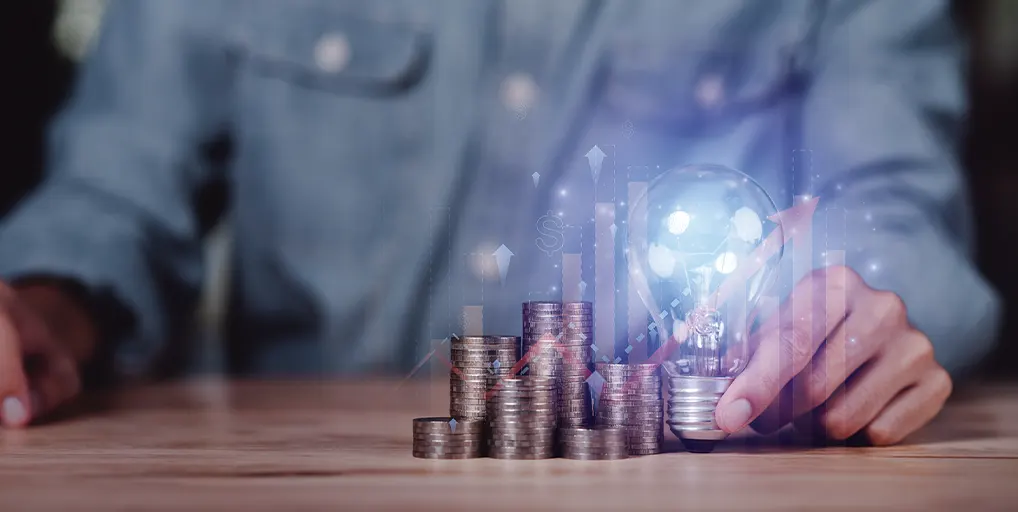 Finanzas, ¿para qué y para quién?