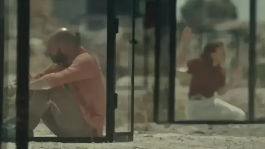 El empleo en la sociedad de riesgo