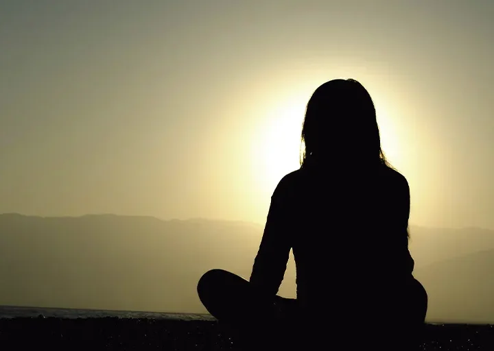 La hibridación o la espiritualidad sin religión