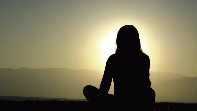 La hibridación o la espiritualidad sin religión