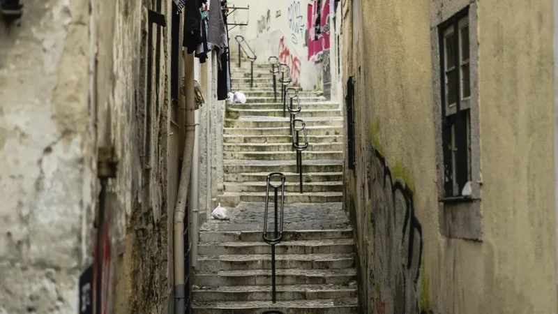 Y Jesús vino a Galilea