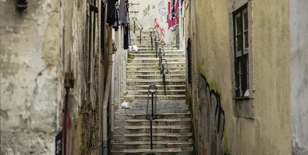 Y Jesús vino a Galilea