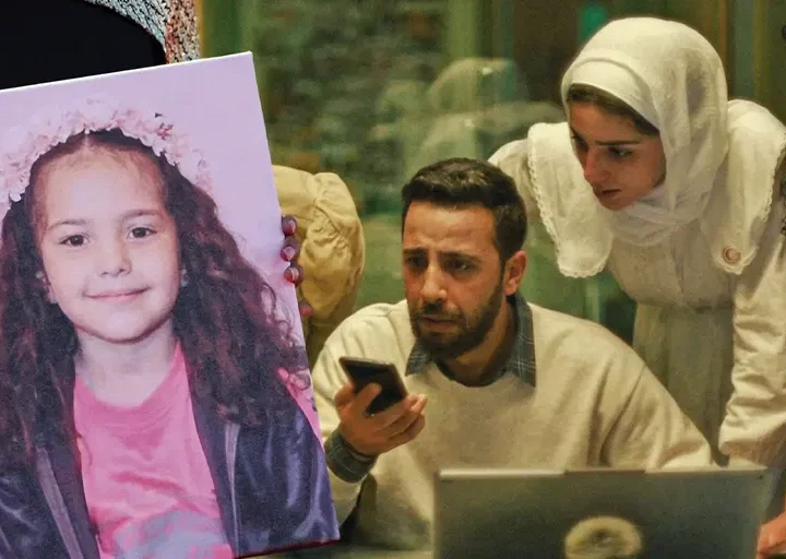 Dar voz a los niños y niñas