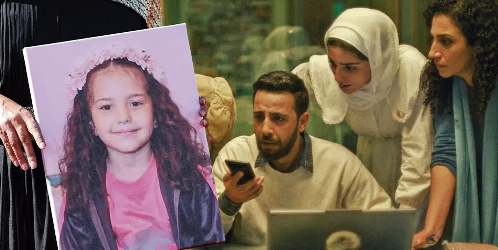 Dar voz a los niños y niñas