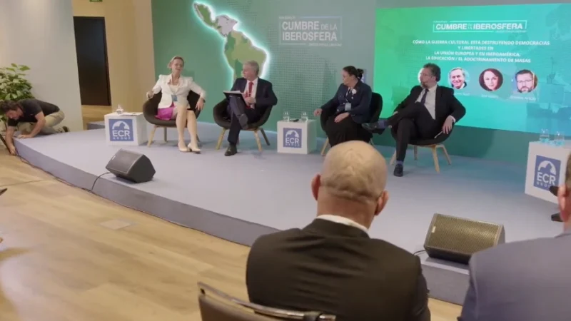 La imparable epidemia ultra sigue conquistando gobiernos