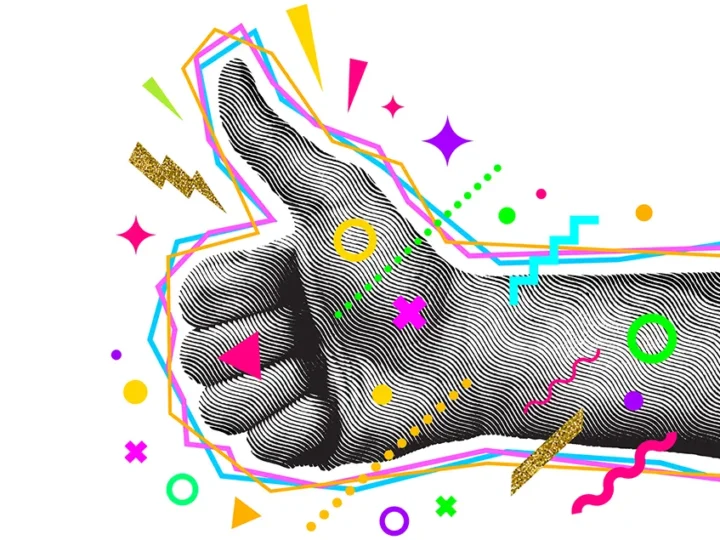 Buenas prácticas del cuidado