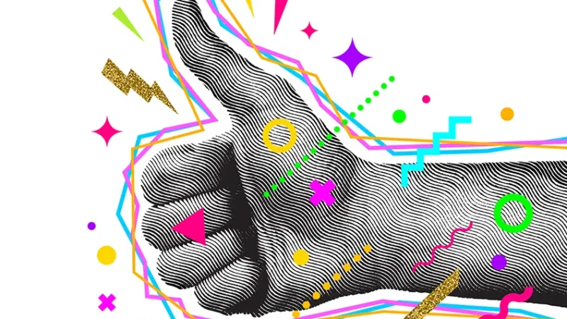 Buenas prácticas del cuidado