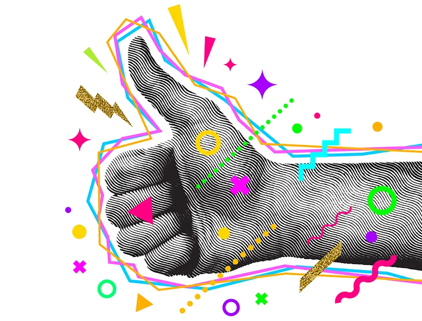 Buenas prácticas del cuidado