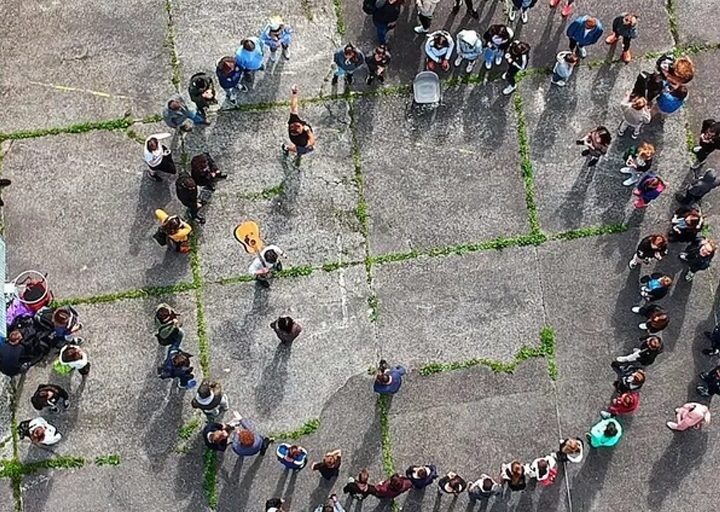 La Economía Social y Solidaria avanza en presencia e impacto