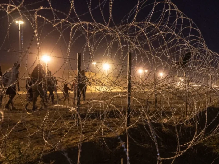 Navidad o el principio de ternura. Un evangelio para los pueblos vaciados