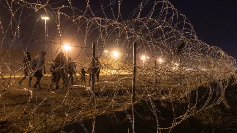 Navidad o el principio de ternura. Un evangelio para los pueblos vaciados
