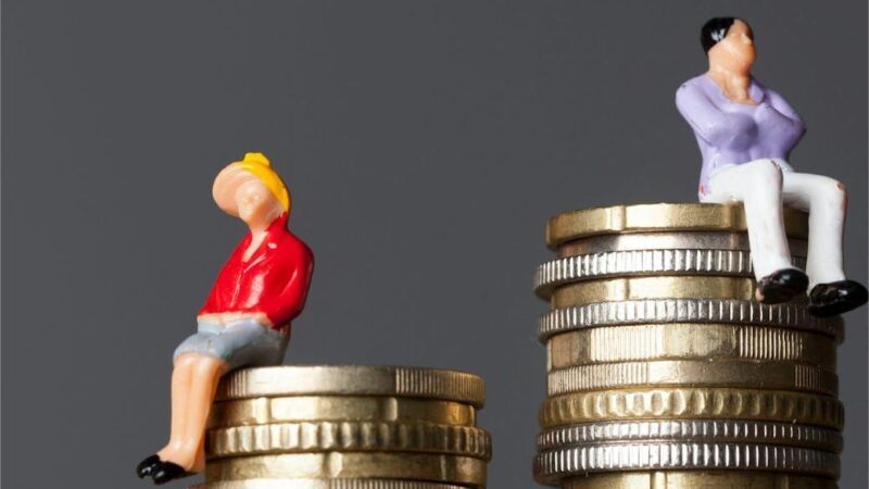 Europa busca reducir la brecha de género en las nóminas a través de la ley de transparencia salarial