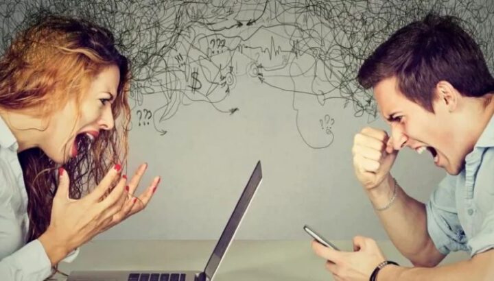 Aumentan los mensajes que deshumanizan a las personas migrantes y la inseguridad ciudadana centra el discurso de odio en redes sociales