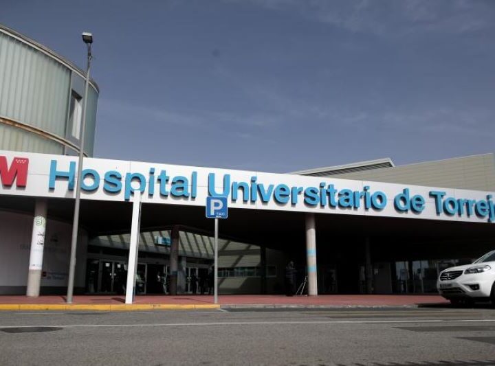 La salud no es un negocio: el caso Torrejón destapa las grietas del modelo
