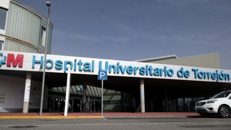 La salud no es un negocio: el caso Torrejón destapa las grietas del modelo