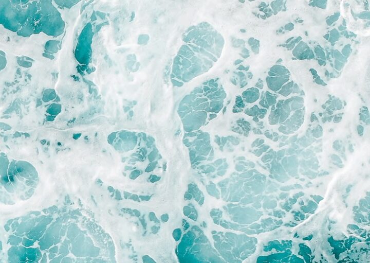 Más de 3.000 personas murieron en 2025 en las rutas migratorias hacia España, pese al descenso de llegadas