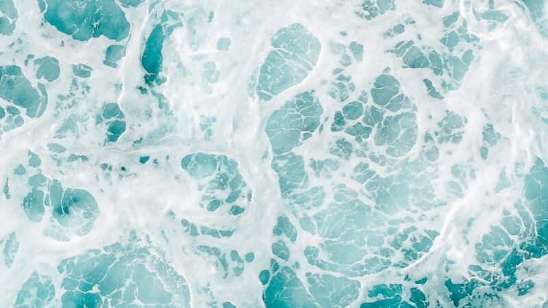 Más de 3.000 personas murieron en 2025 en las rutas migratorias hacia España, pese al descenso de llegadas