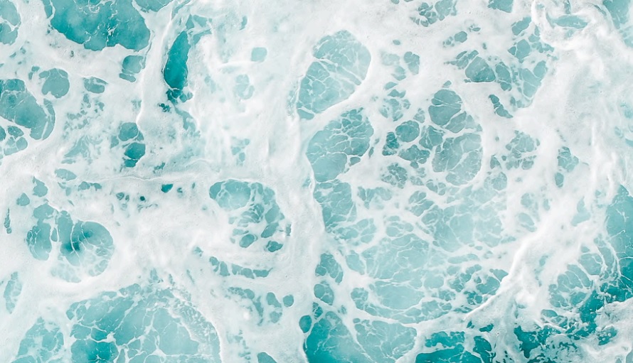 Más de 3.000 personas murieron en 2025 en las rutas migratorias hacia España, pese al descenso de llegadas