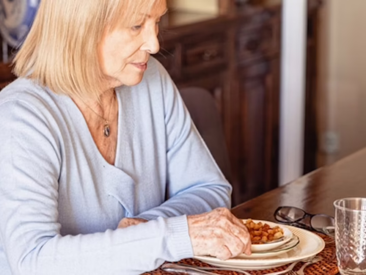 Cada vez más solos en casa: el auge silencioso de los hogares unipersonales