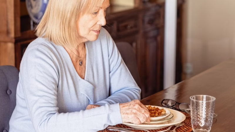 Cada vez más solos en casa: el auge silencioso de los hogares unipersonales