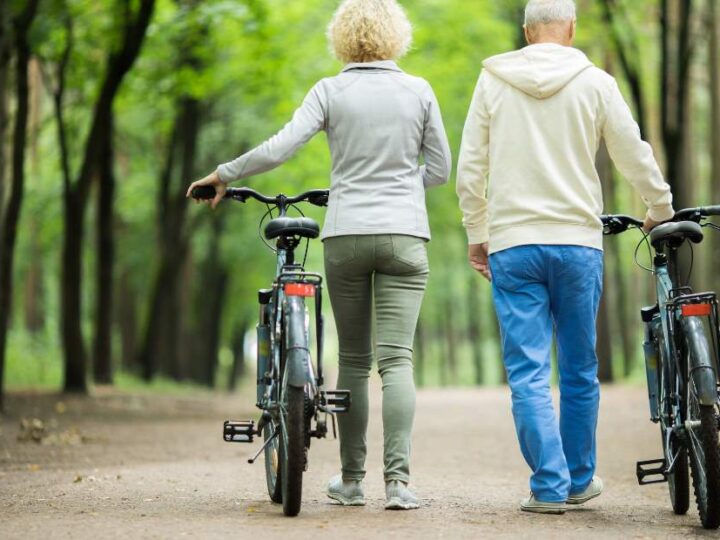 El complemento para reducir la brecha de género en las pensiones empieza a beneficiar mayoritariamente a hombres