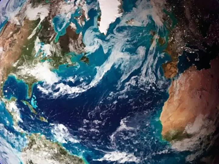 “Tras la COP30: logros, fracasos, aprendizajes y compromisos” en Madrid